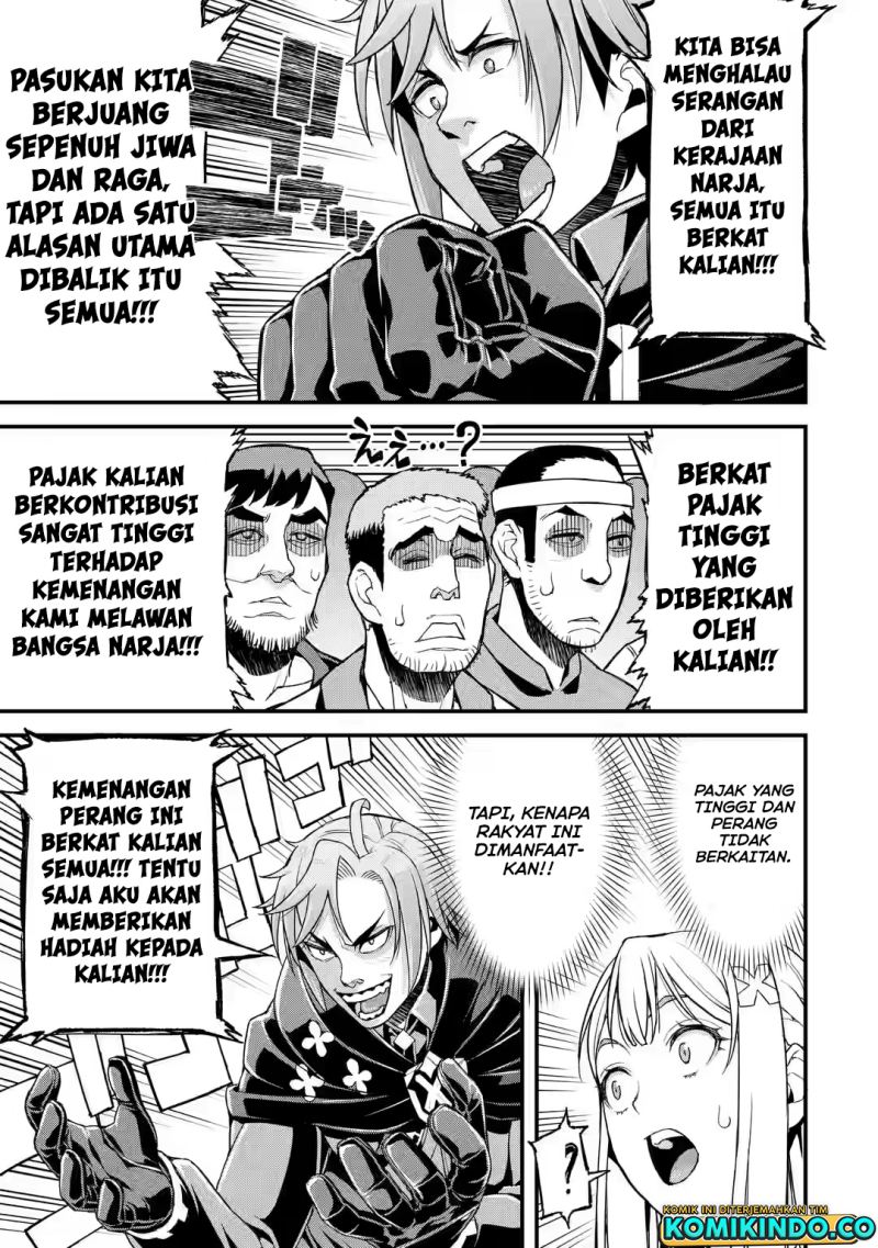 Halaman 6 dari 22
