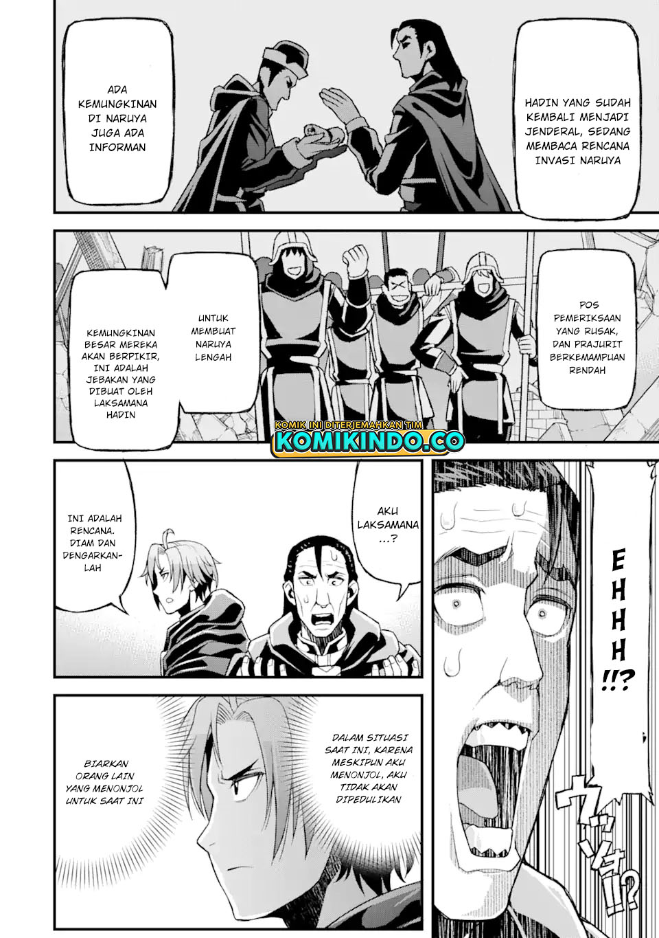 Halaman 9 dari 23