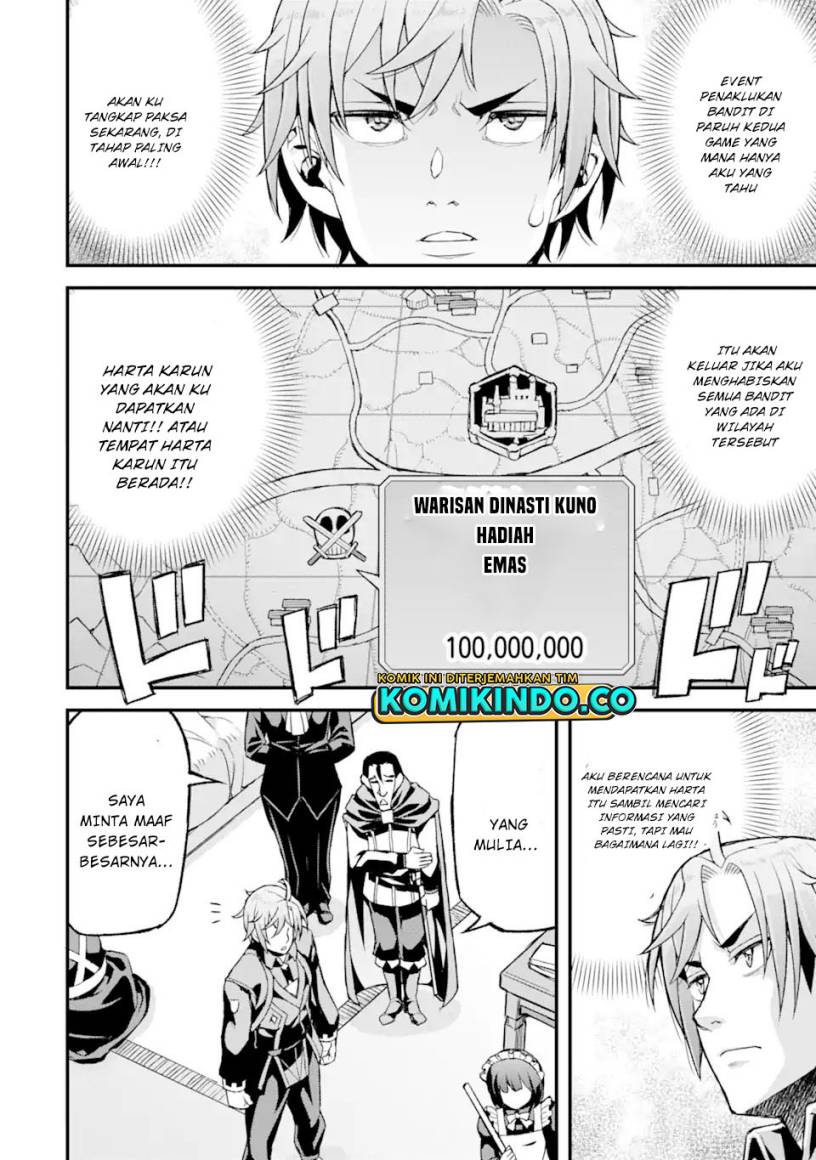 Halaman 13 dari 20