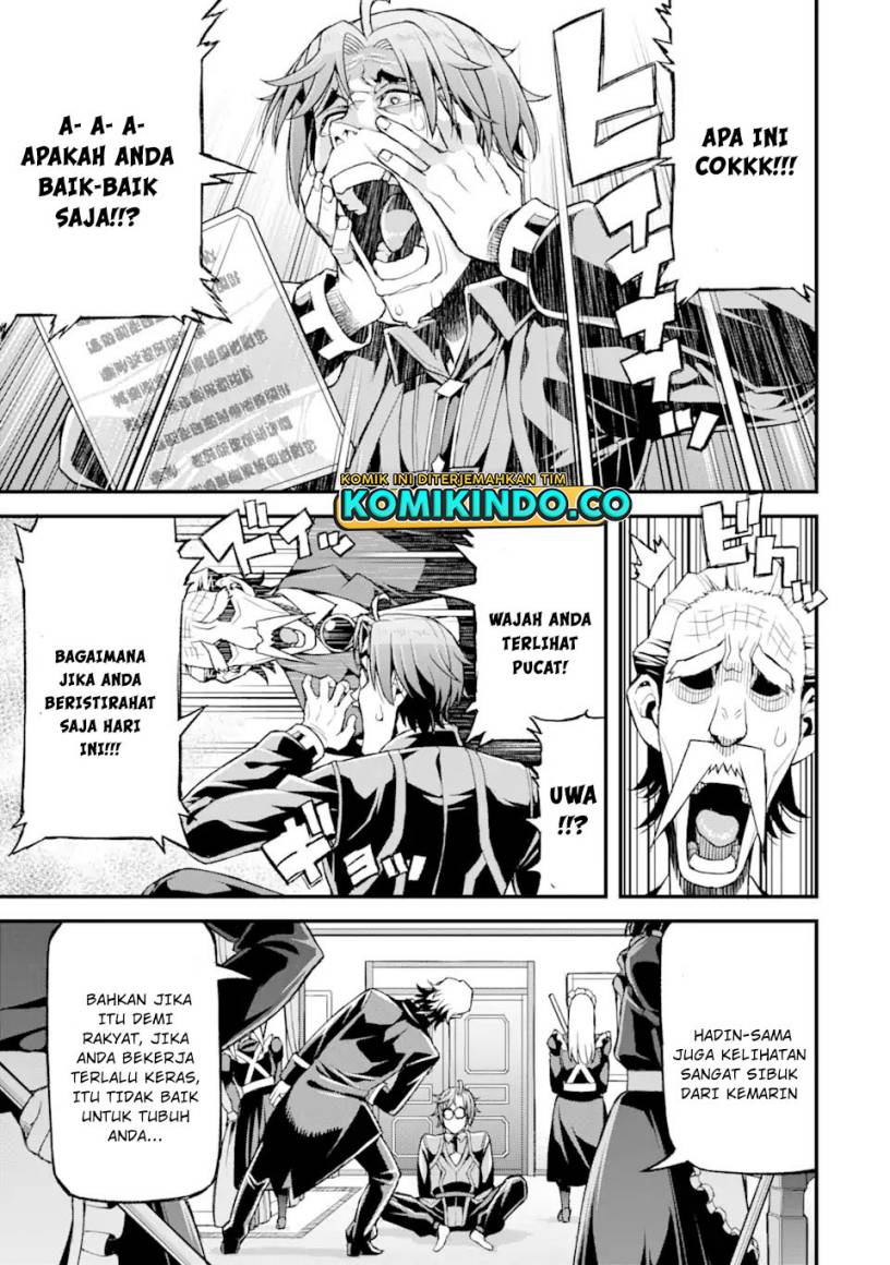 Halaman 4 dari 20