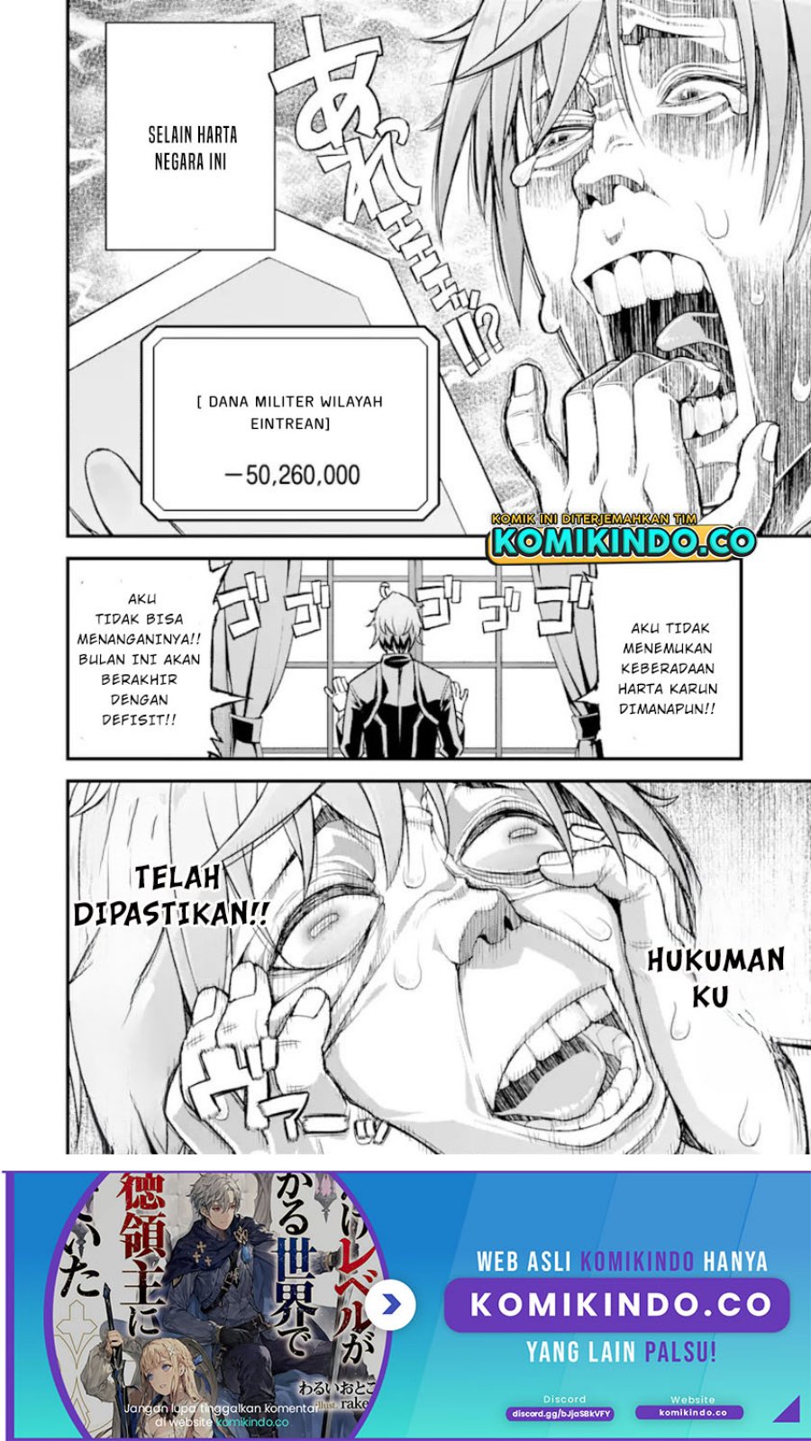 Halaman 19 dari 20