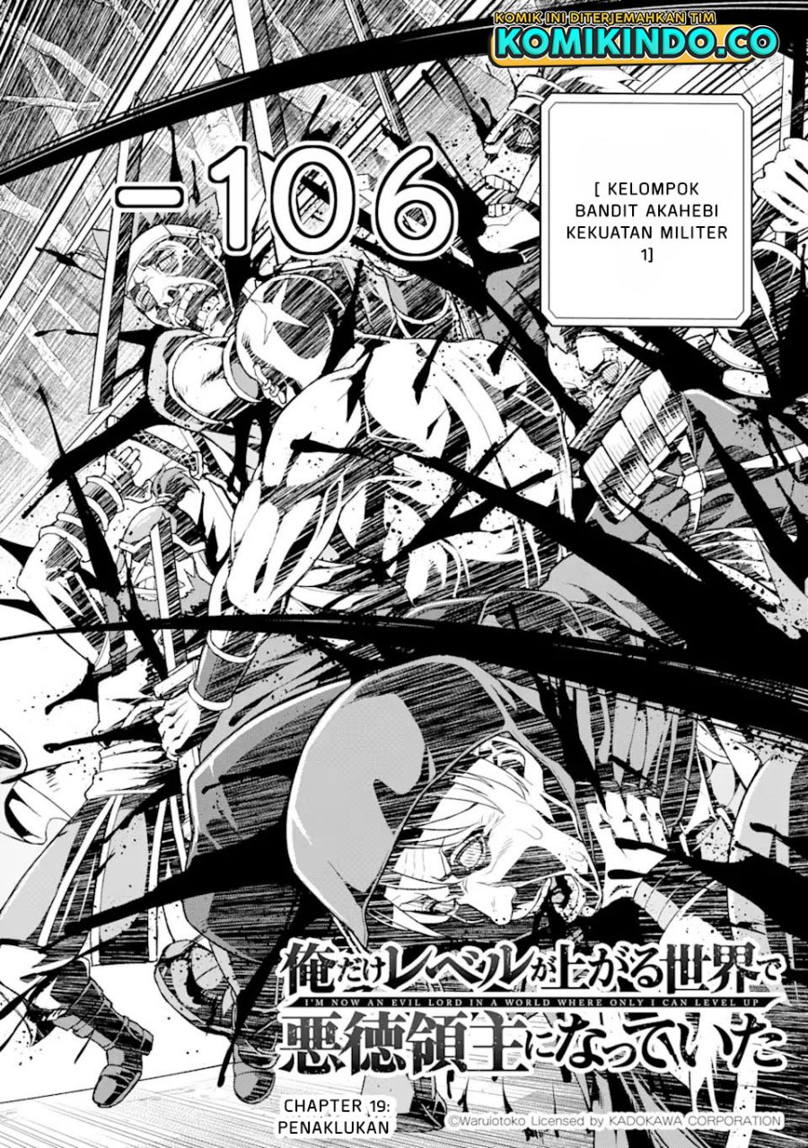 Halaman 3 dari 20