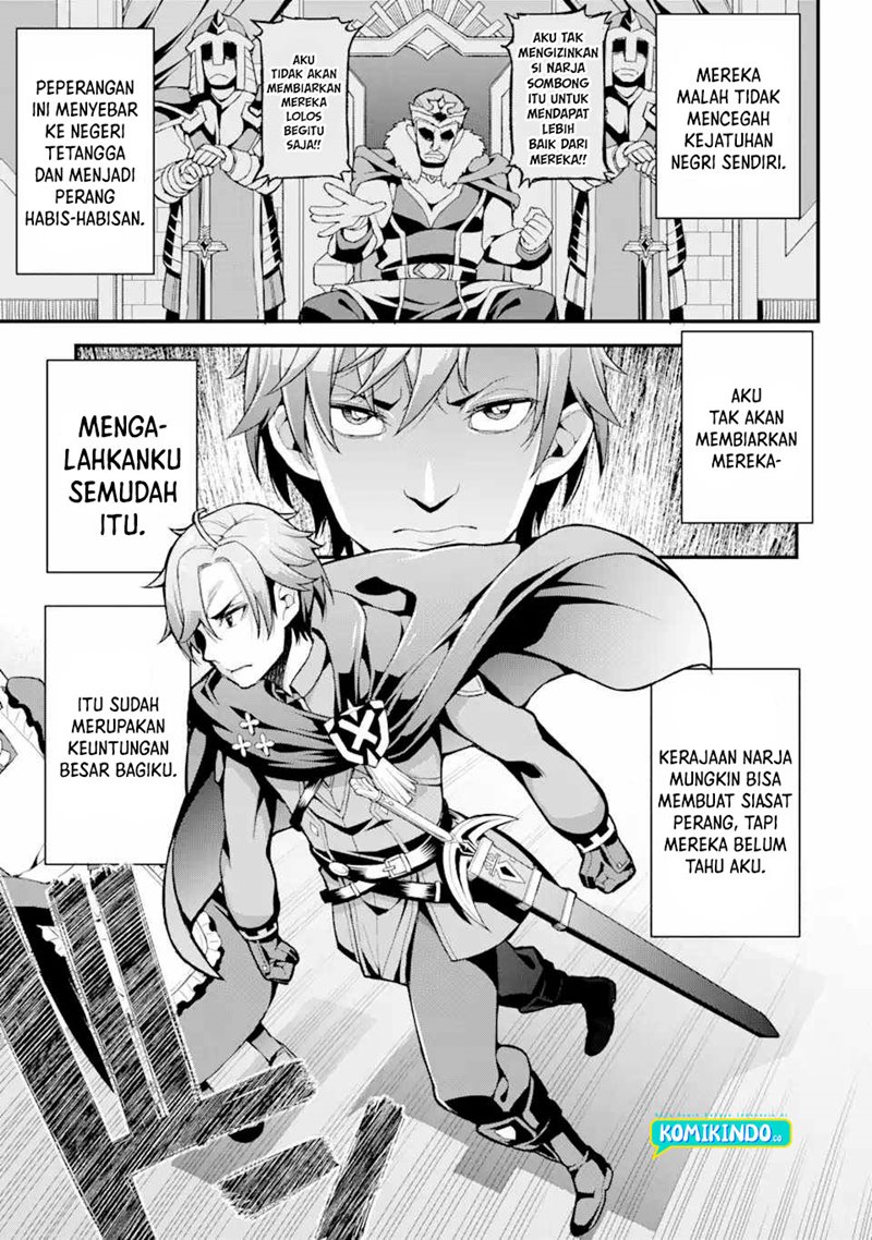 Halaman 14 dari 18