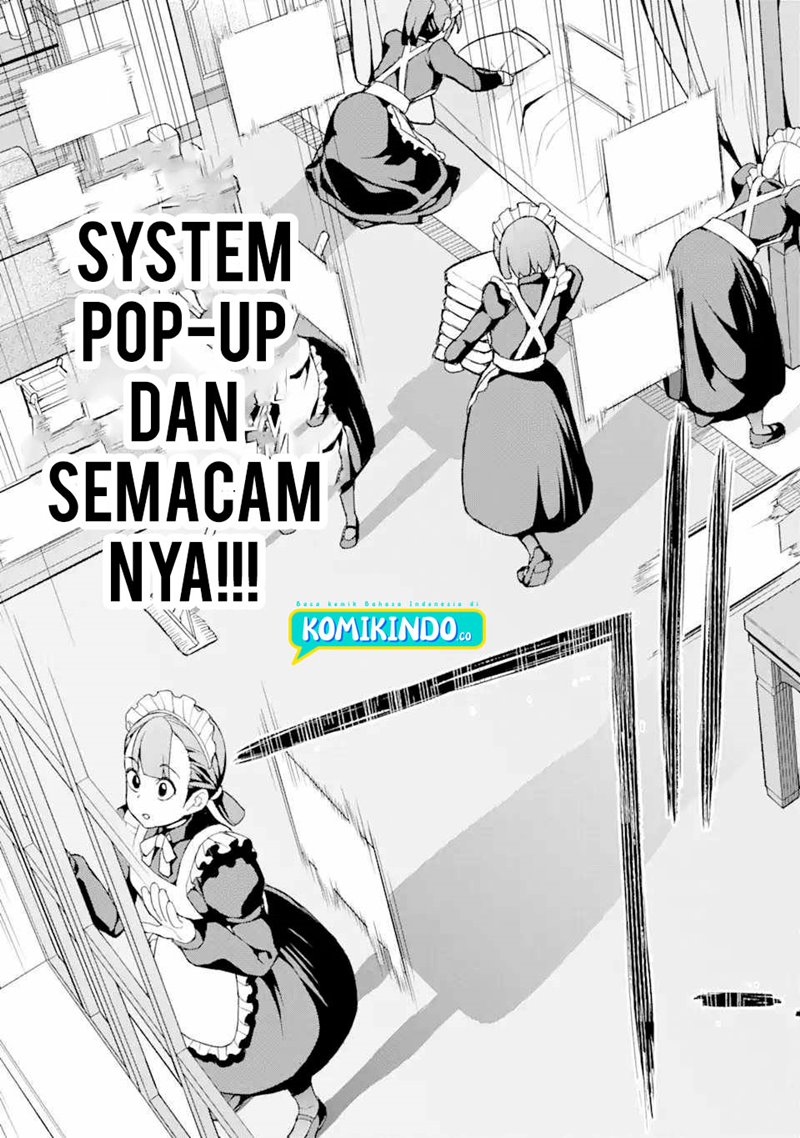 Halaman 6 dari 18