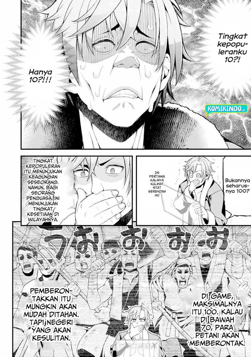 Halaman 9 dari 18