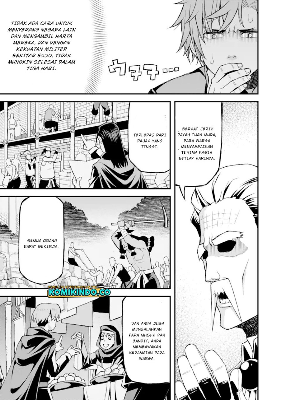 Halaman 4 dari 21