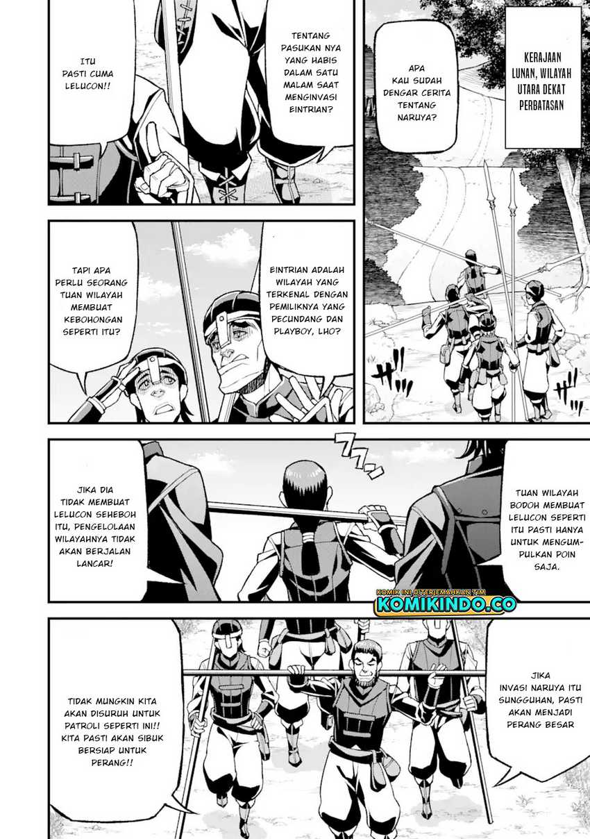 Halaman 3 dari 20