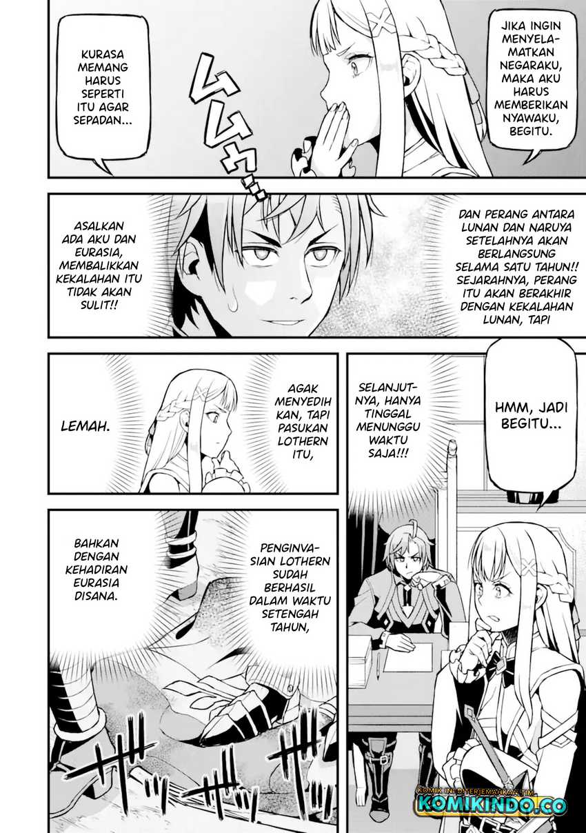 Halaman 7 dari 24