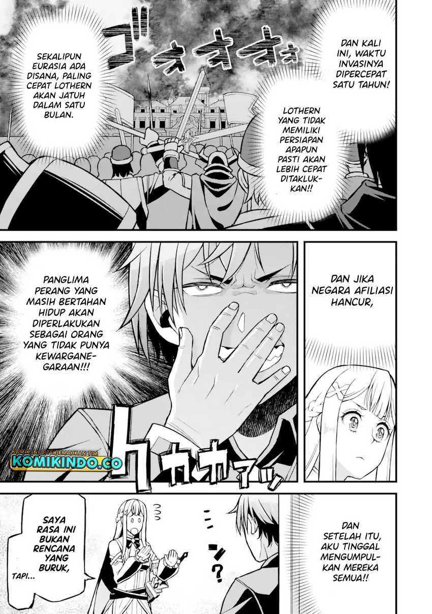 Halaman 8 dari 24