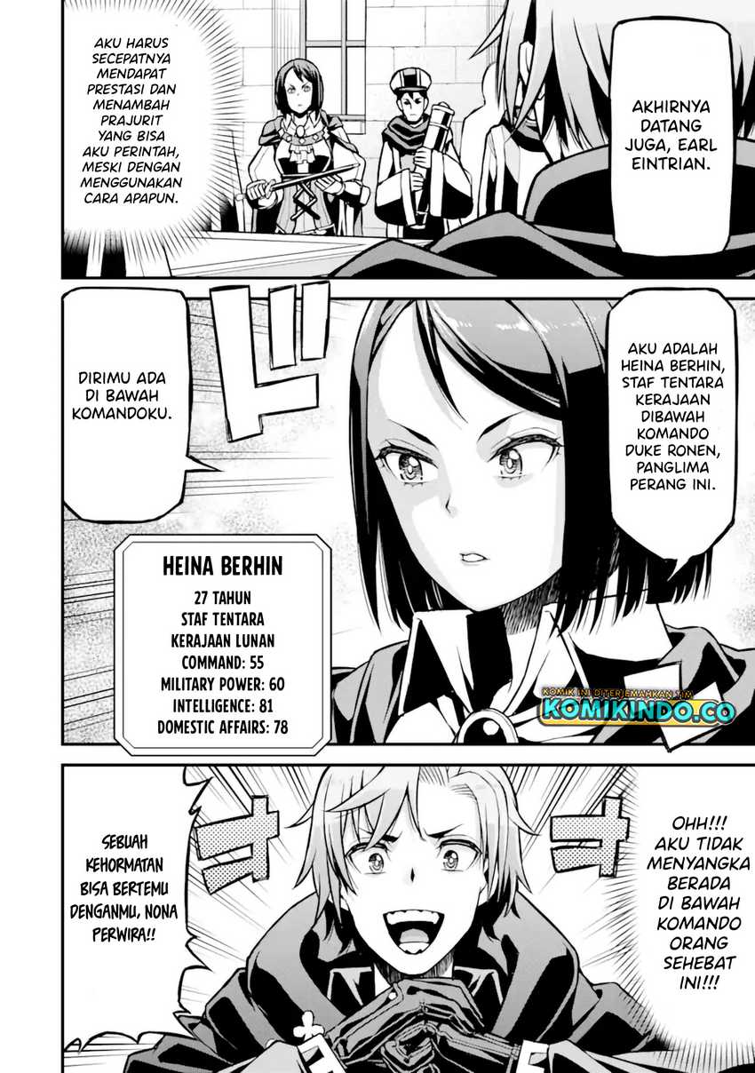Halaman 15 dari 20