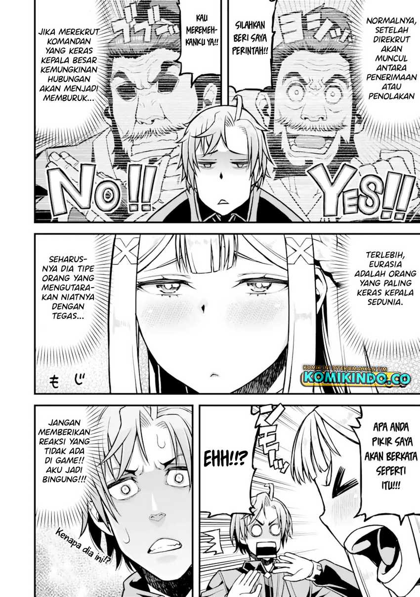 Halaman 5 dari 20