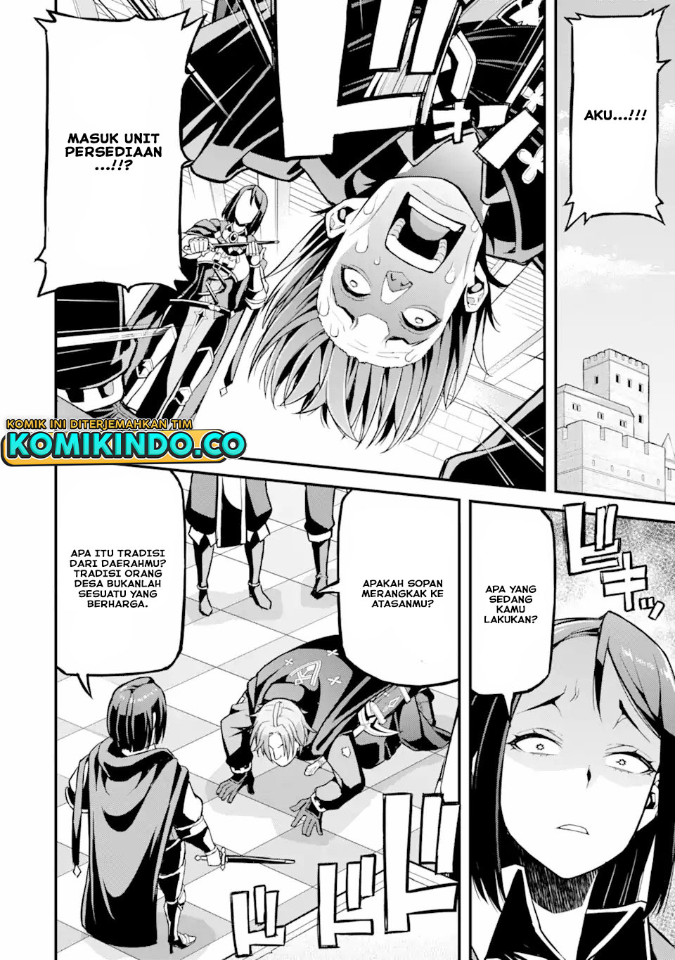 Halaman 5 dari 19