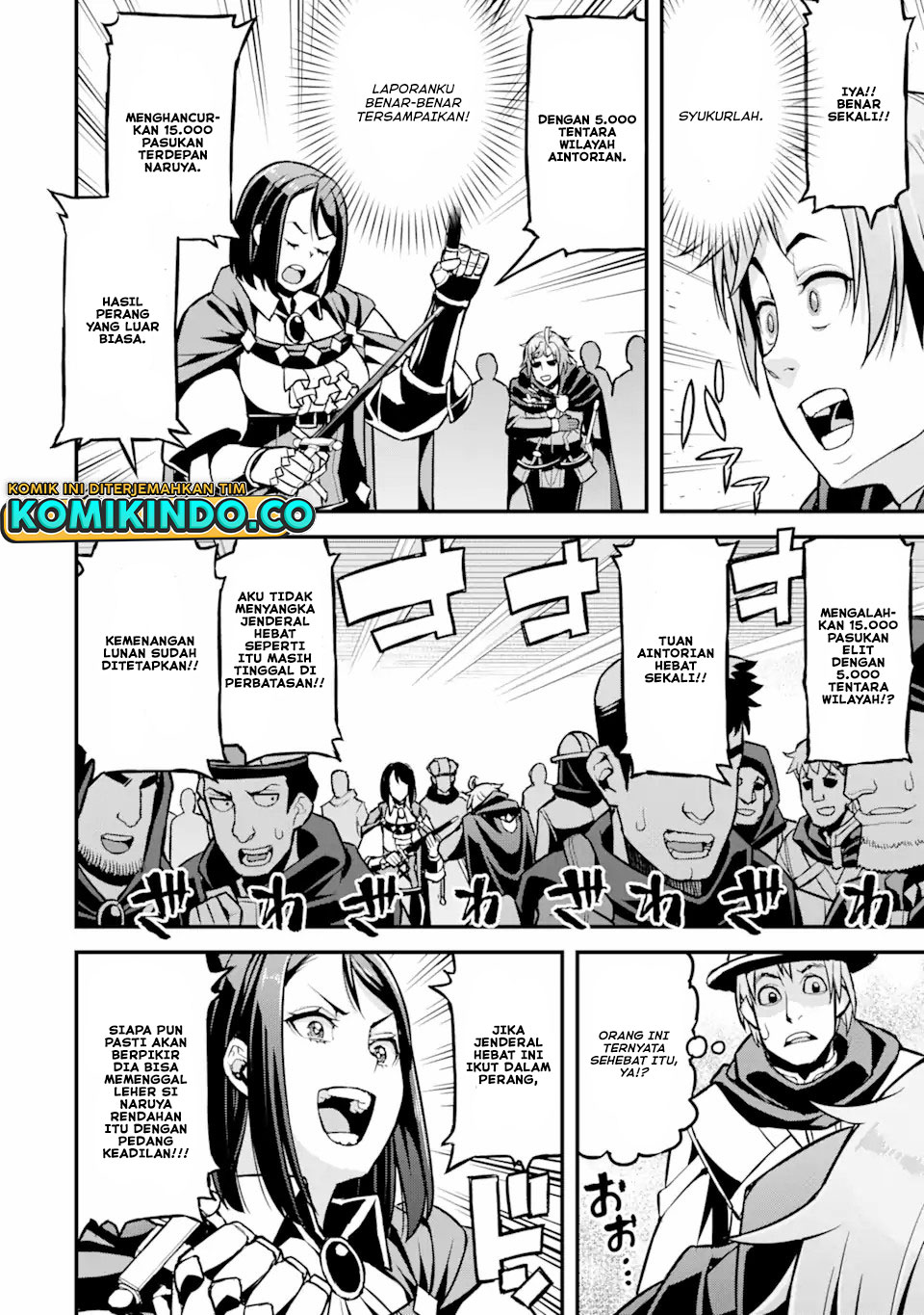 Halaman 9 dari 19
