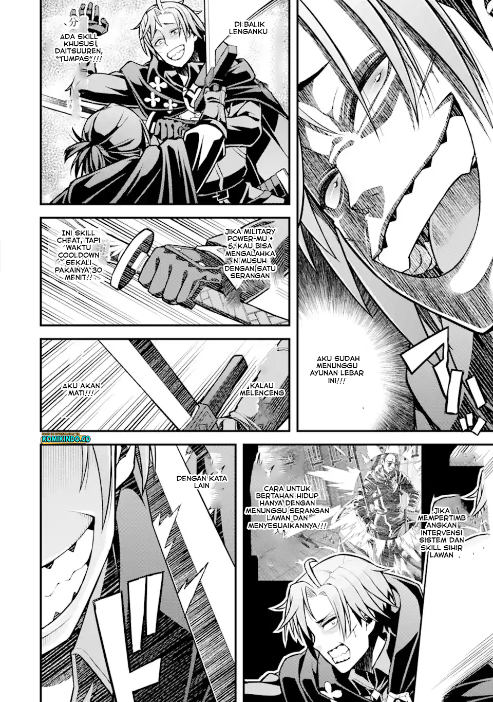Halaman 9 dari 20