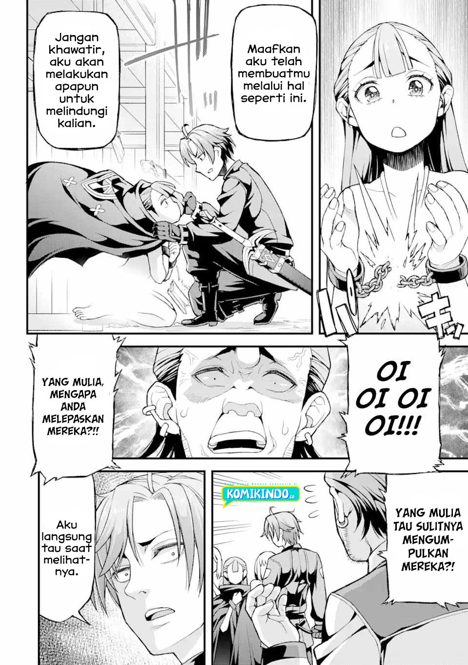 Halaman 14 dari 21