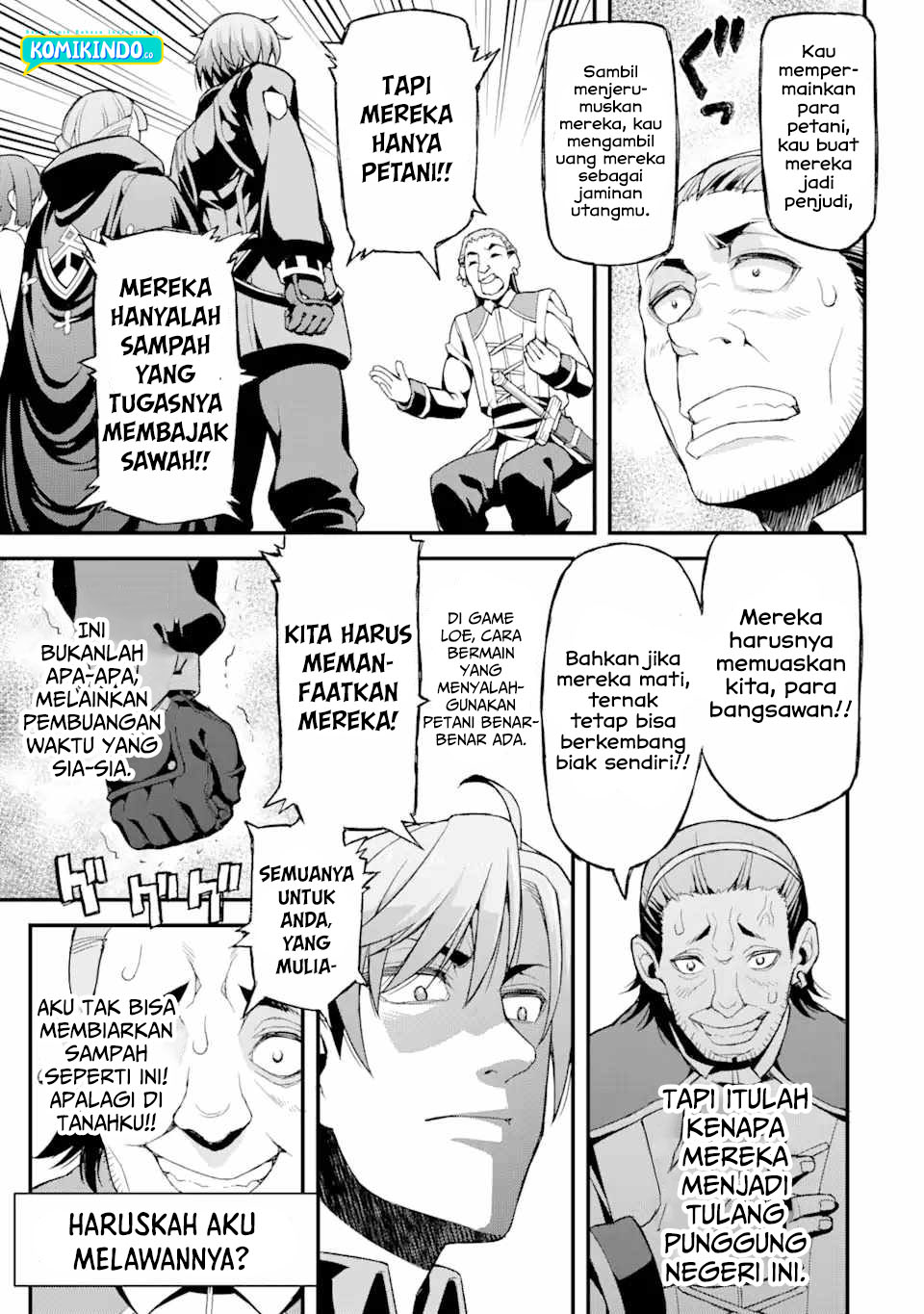Halaman 15 dari 21