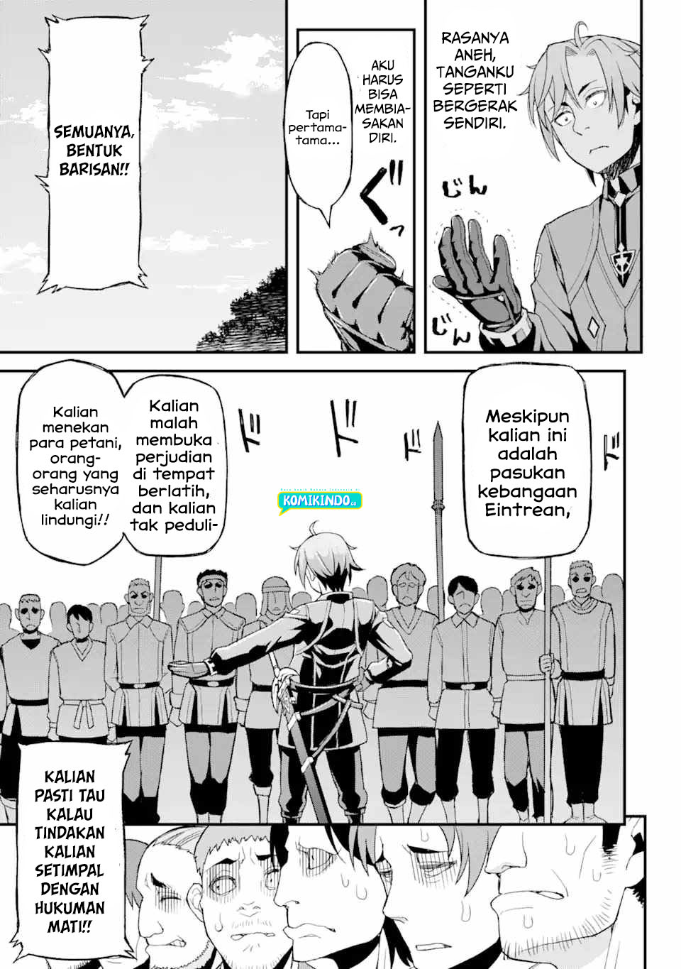 Halaman 17 dari 21