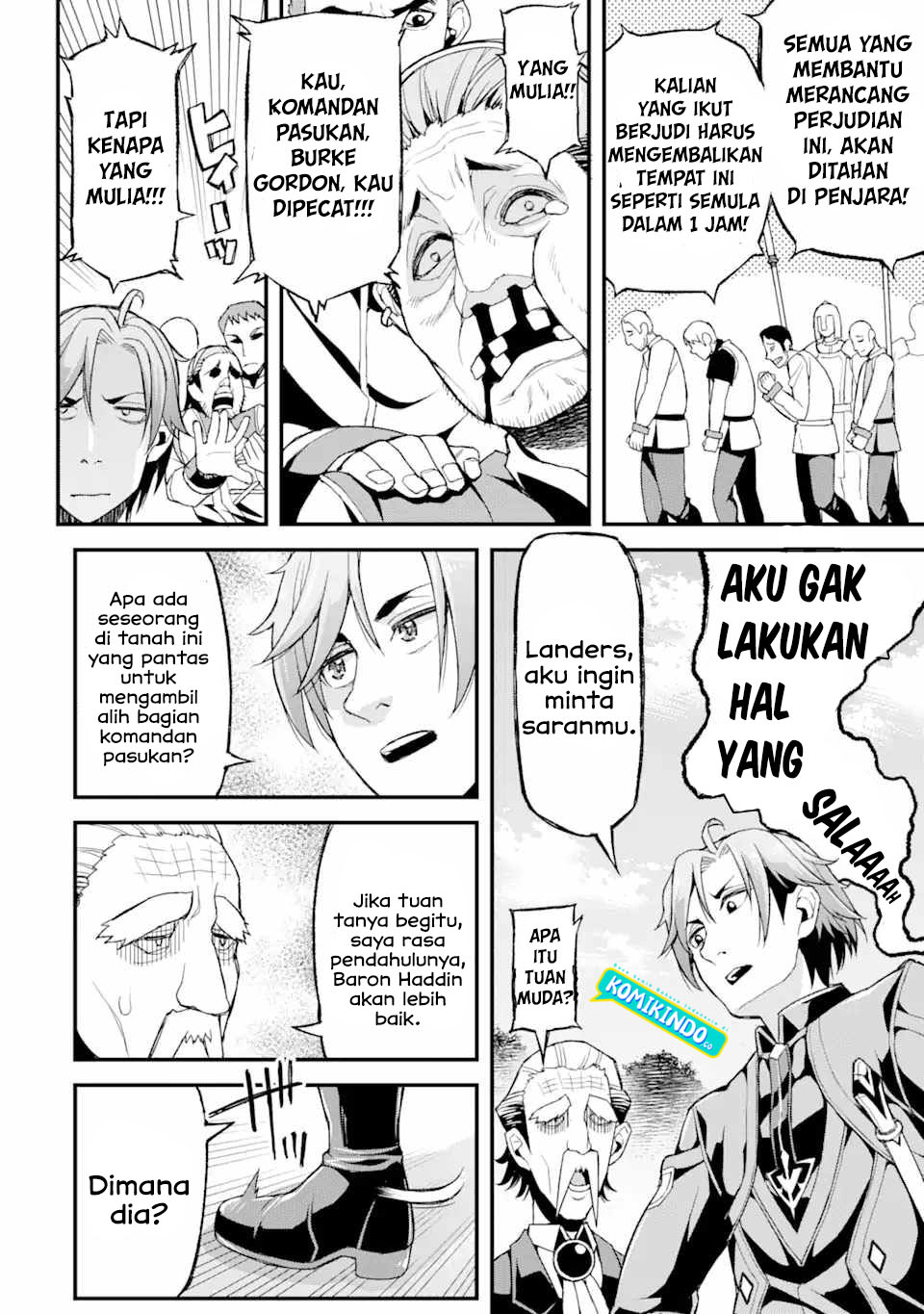 Halaman 18 dari 21