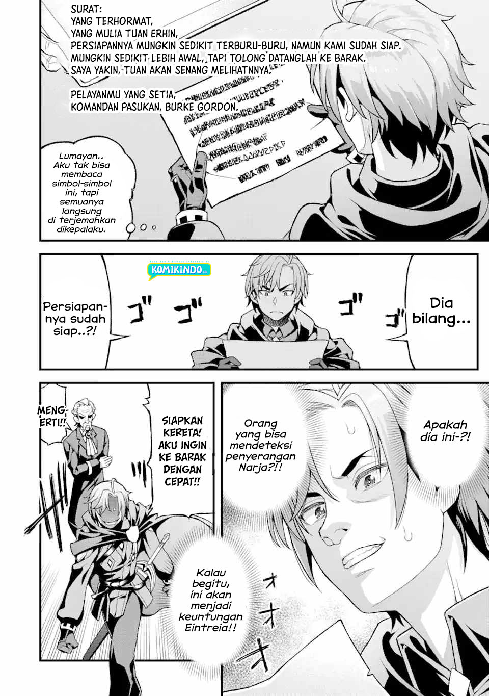 Halaman 3 dari 21