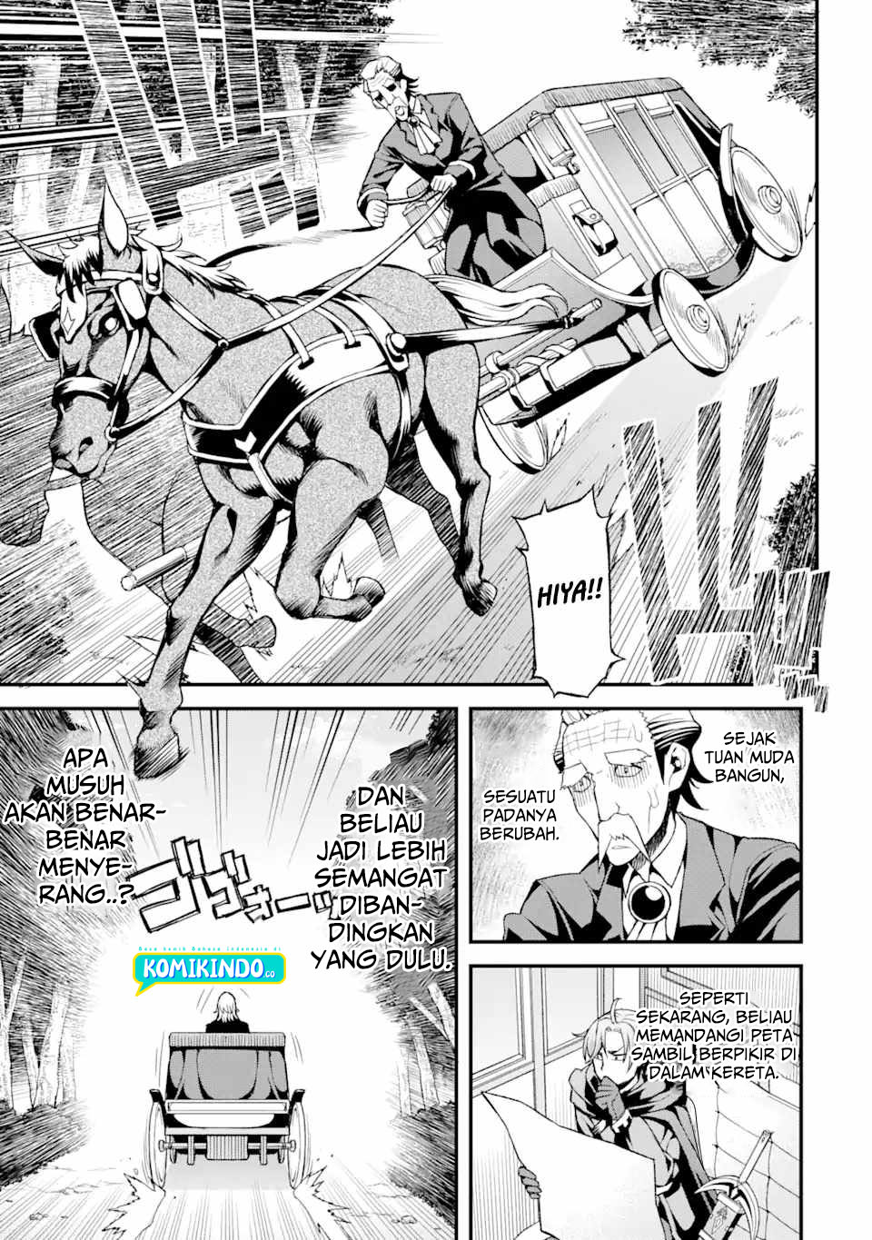Halaman 4 dari 21