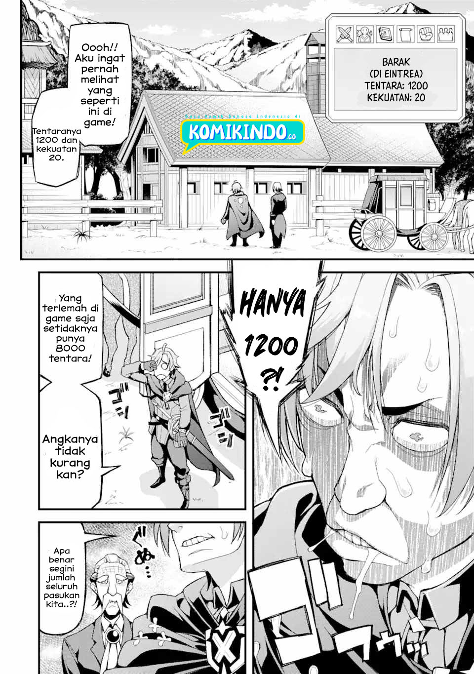 Halaman 5 dari 21