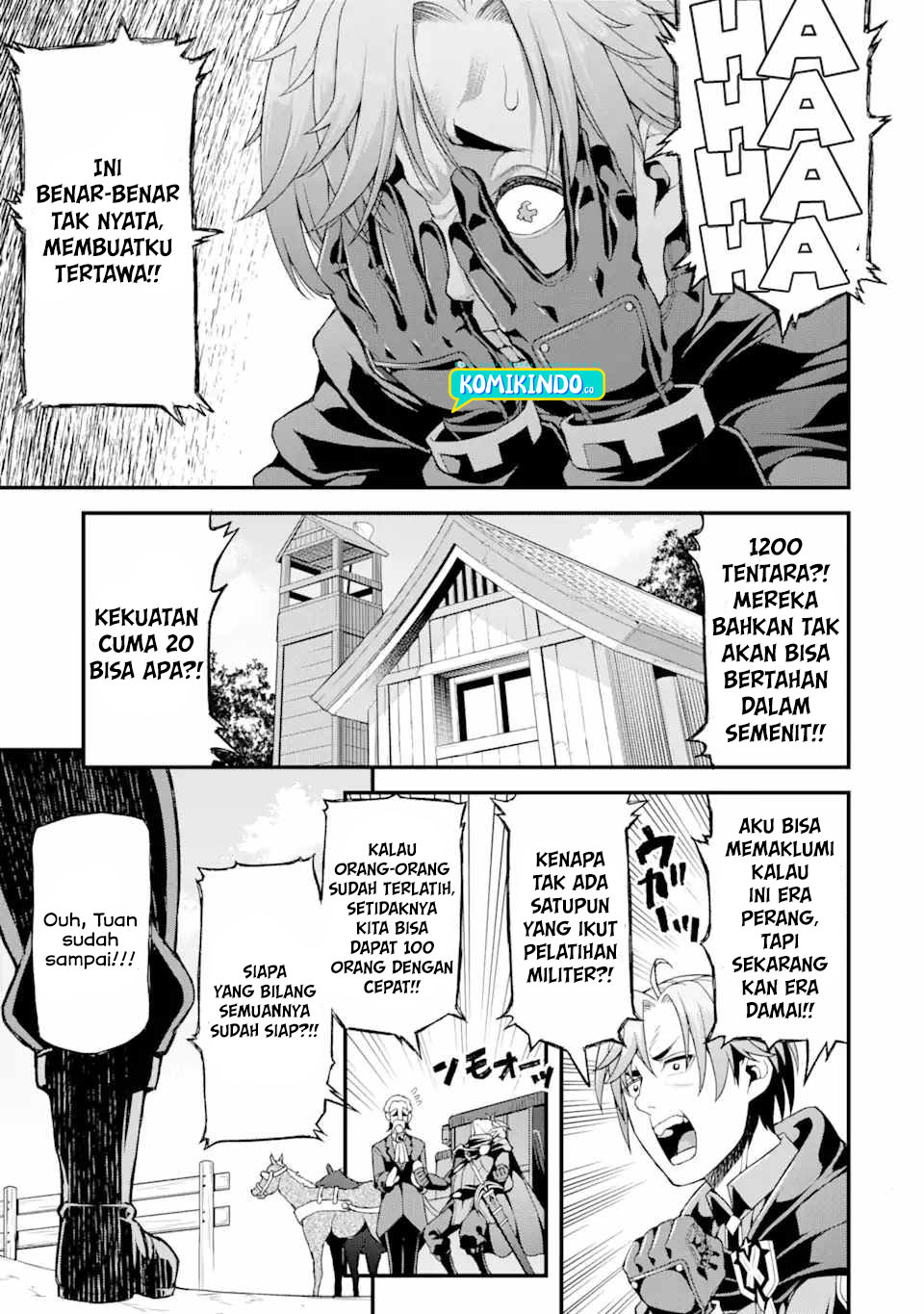 Halaman 6 dari 21
