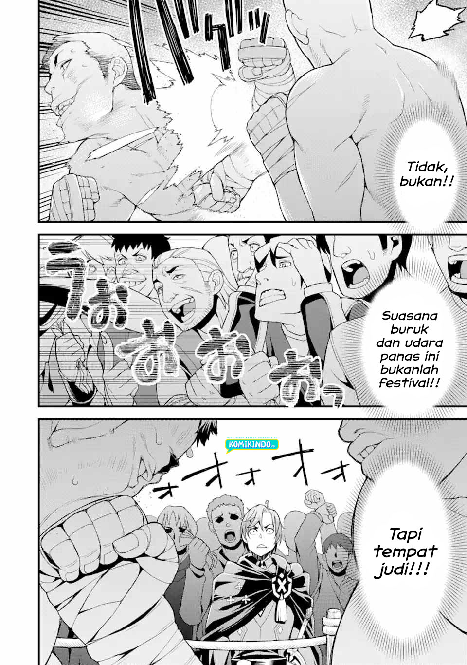 Halaman 10 dari 21