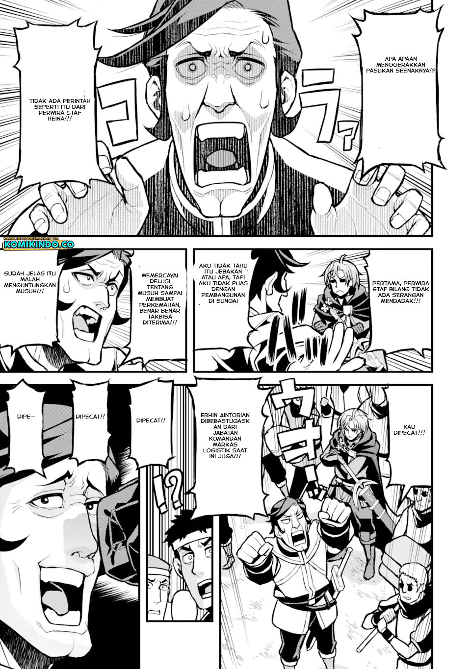 Halaman 6 dari 20