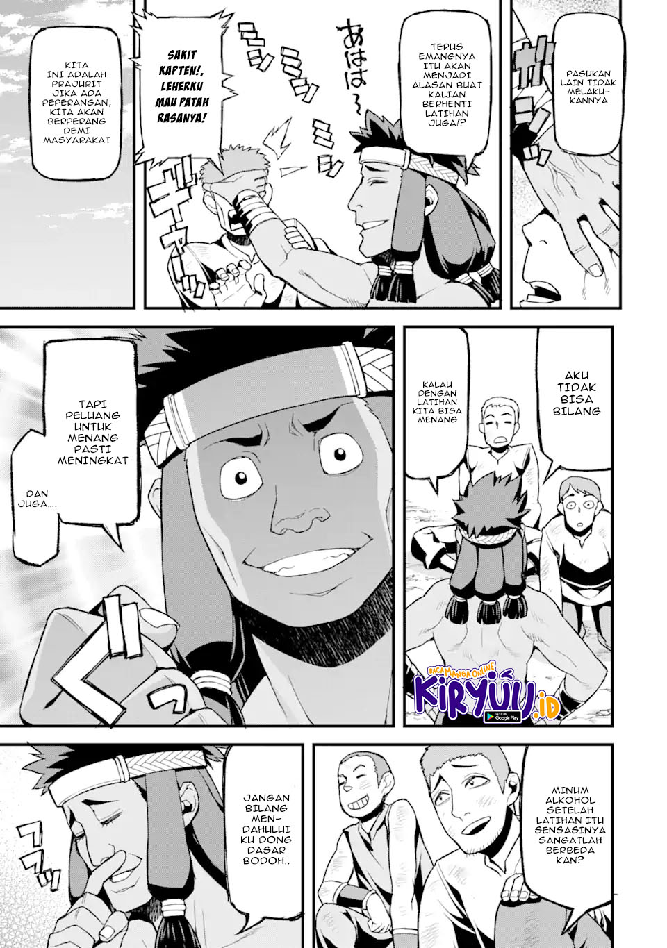 Halaman 16 dari 18
