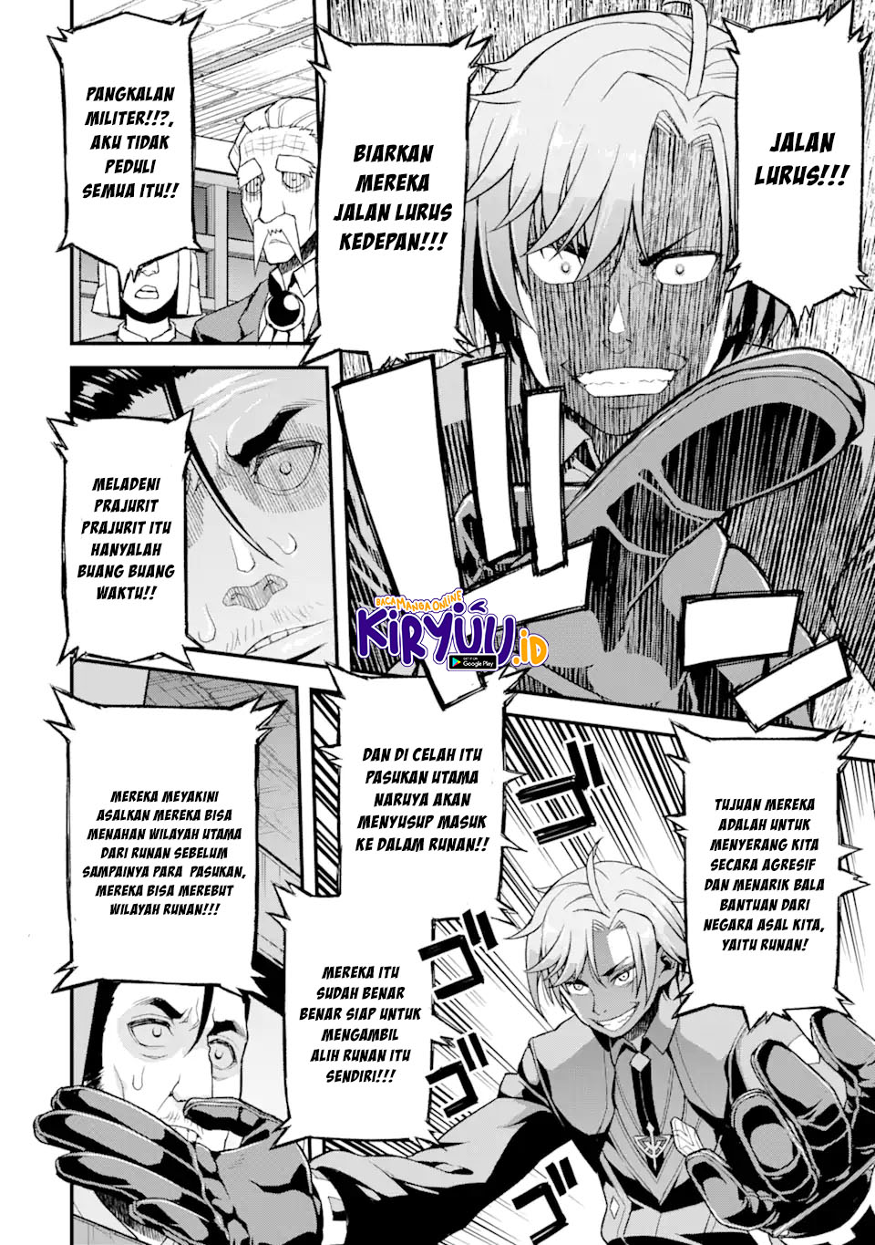 Halaman 9 dari 18