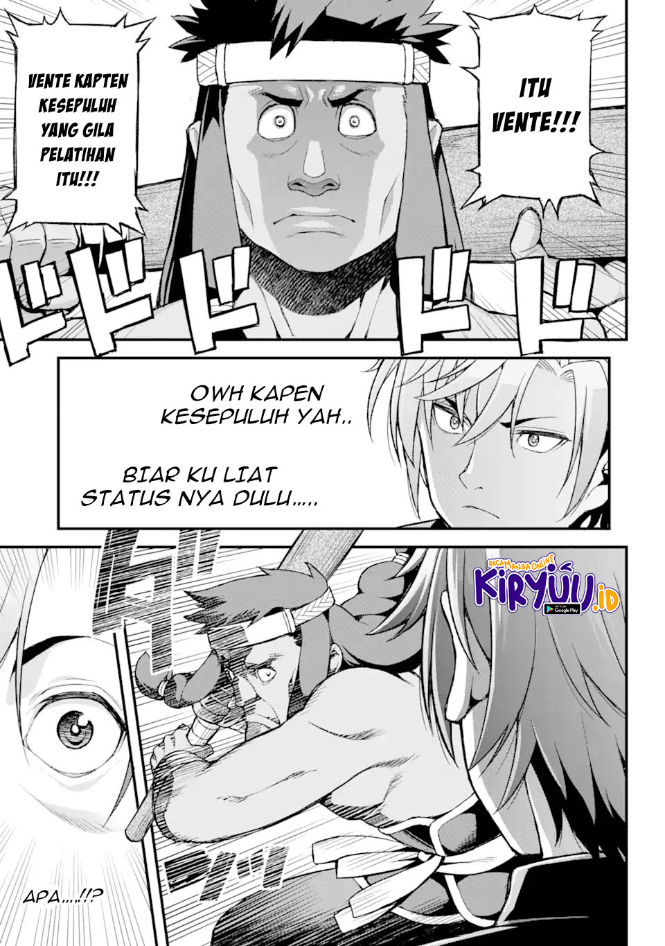 Halaman 12 dari 19