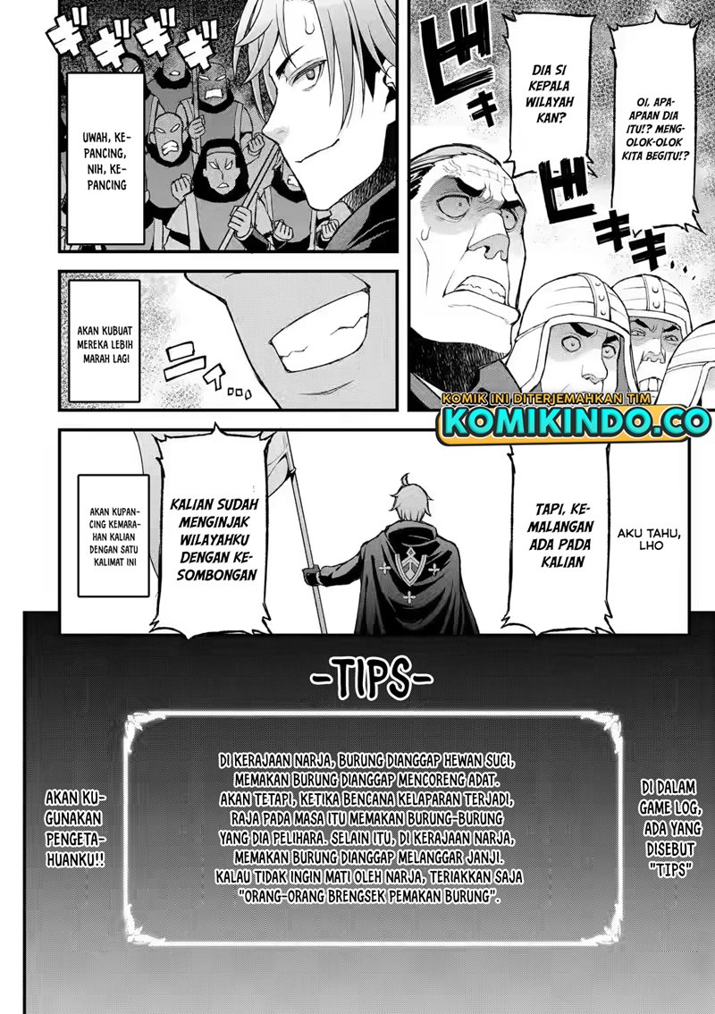 Halaman 9 dari 20