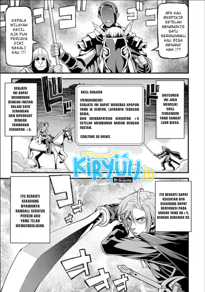 Halaman 16 dari 19