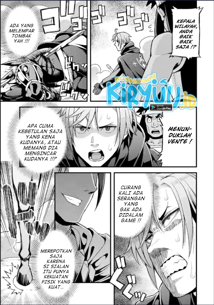 Halaman 4 dari 19