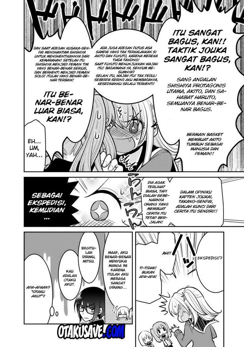 Halaman 12 dari 38