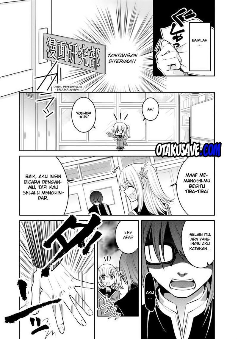 Halaman 19 dari 38