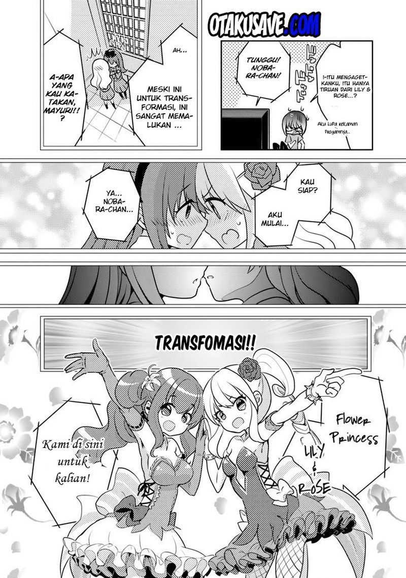 Halaman 6 dari 38