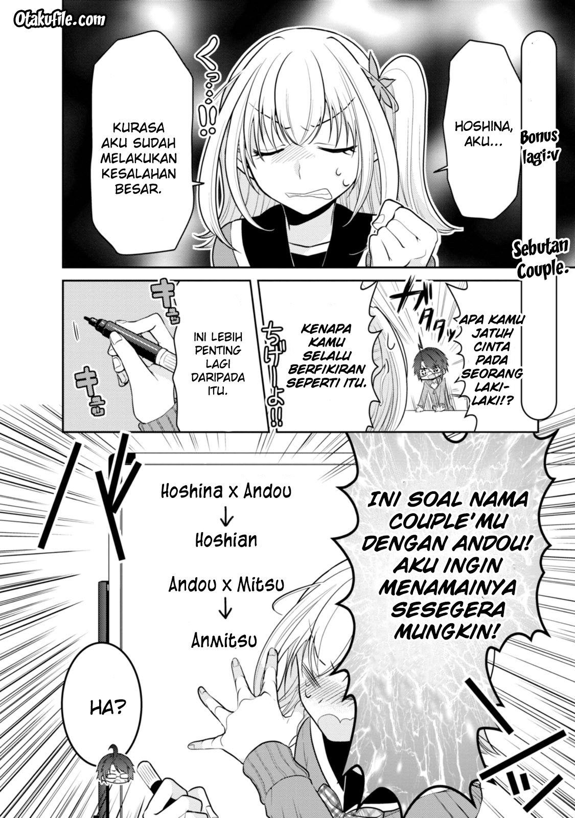 Halaman 8 dari 18