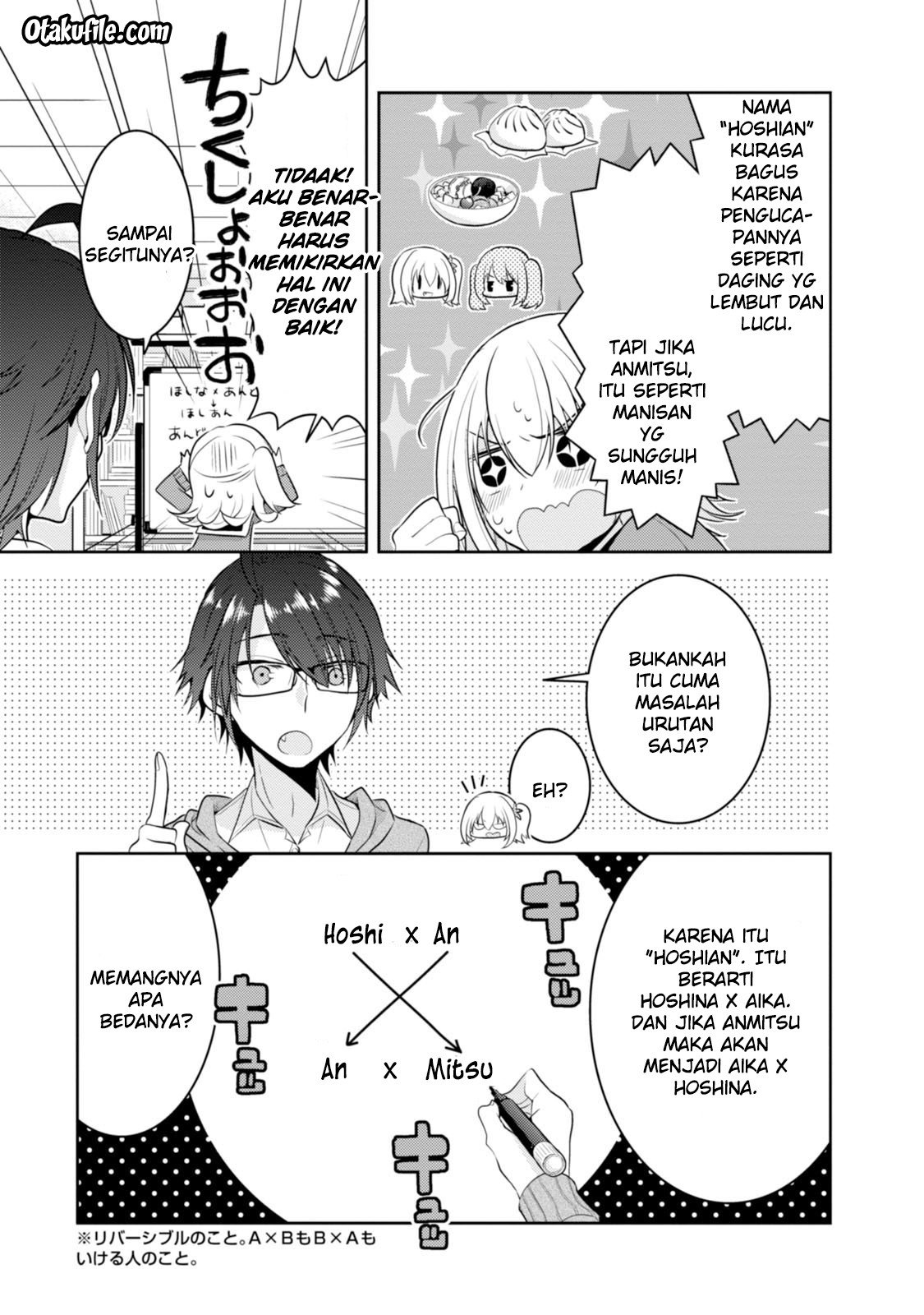 Halaman 9 dari 18