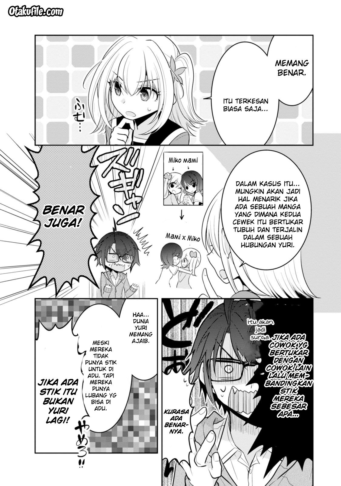 Halaman 10 dari 18