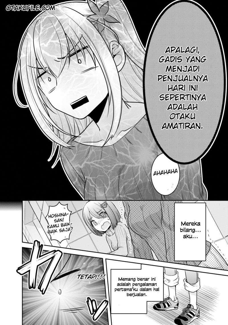 Halaman 22 dari 43