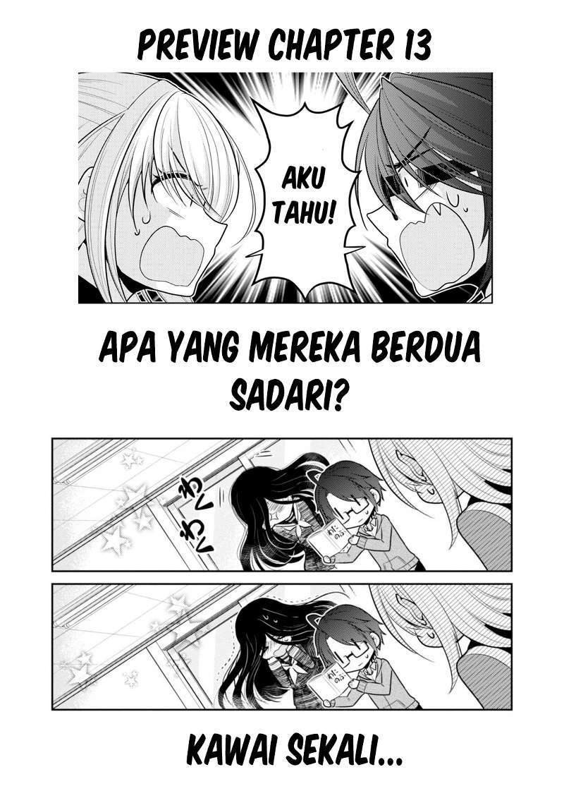 Halaman 39 dari 43