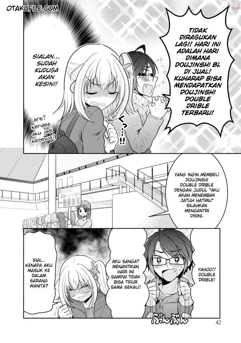 Halaman 10 dari 43