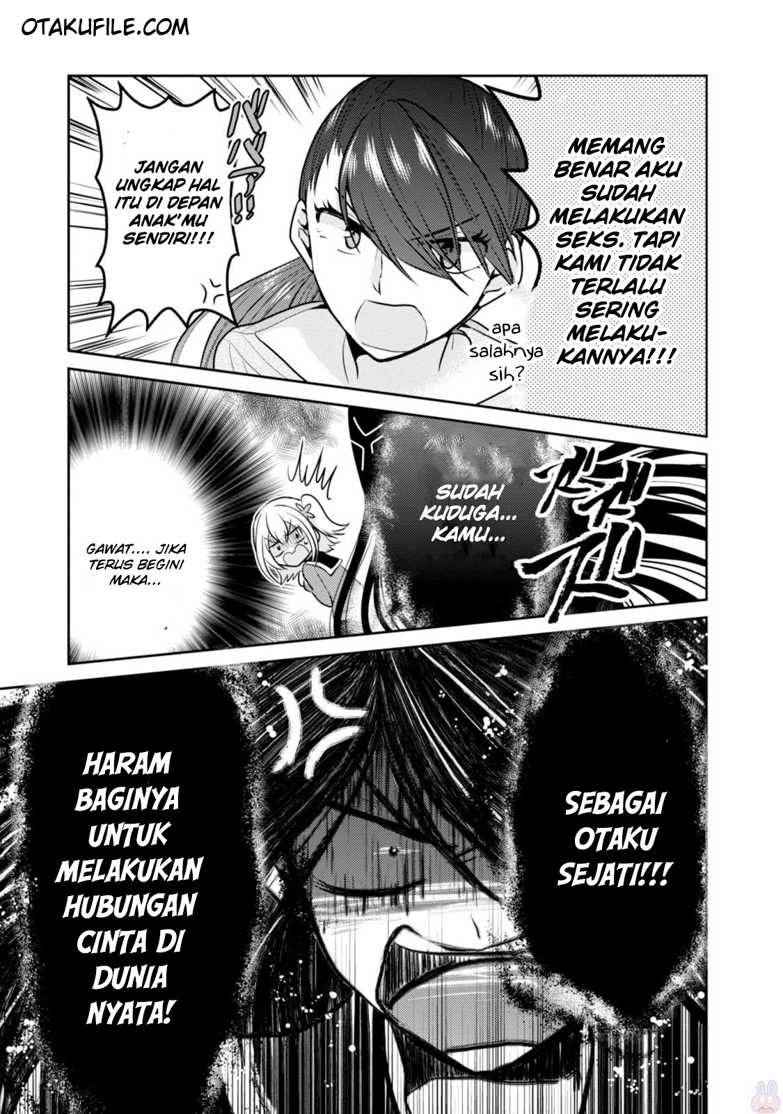Halaman 37 dari 42