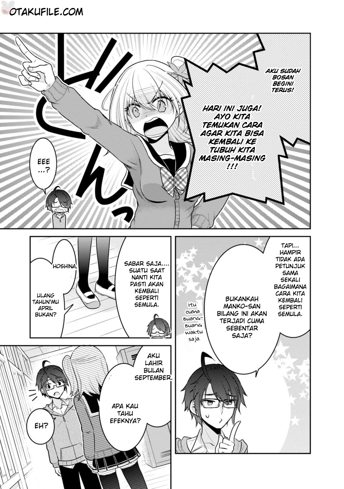 Halaman 9 dari 42