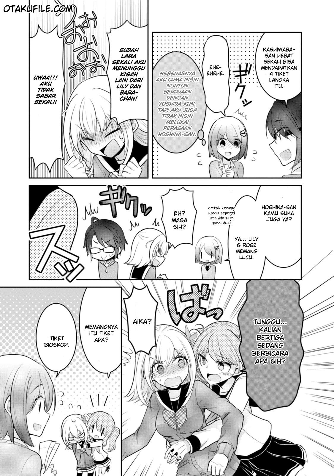 Halaman 8 dari 41