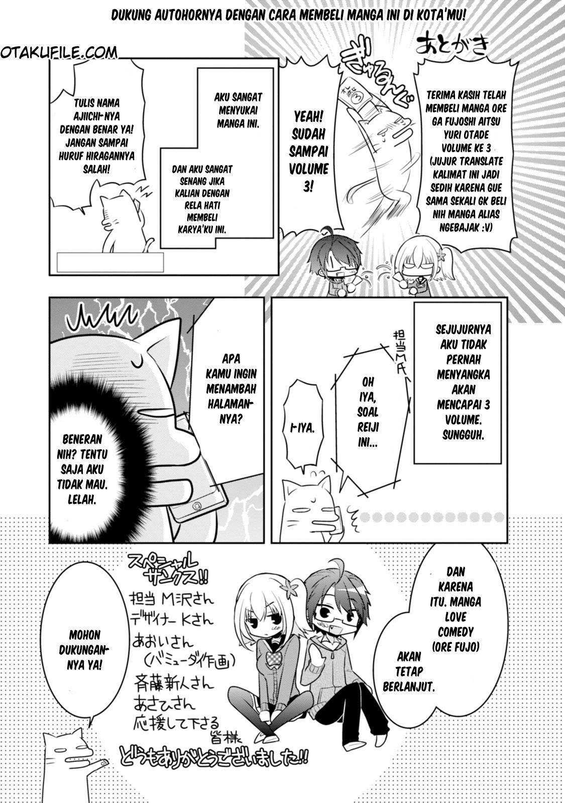 Halaman 2 dari 10