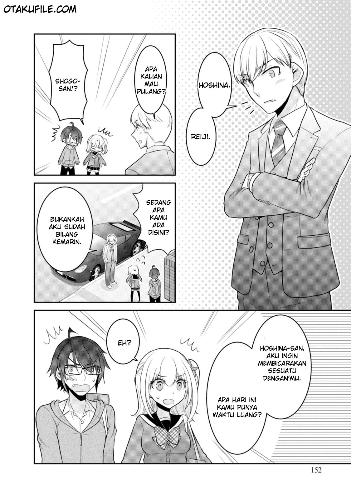 Halaman 15 dari 41