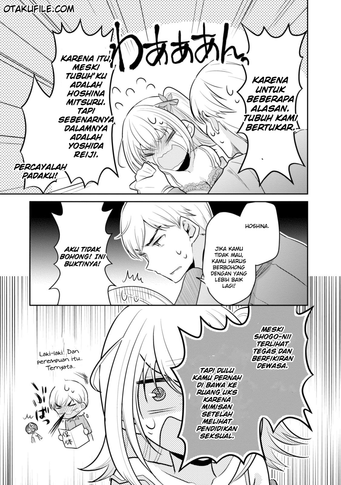 Halaman 32 dari 41