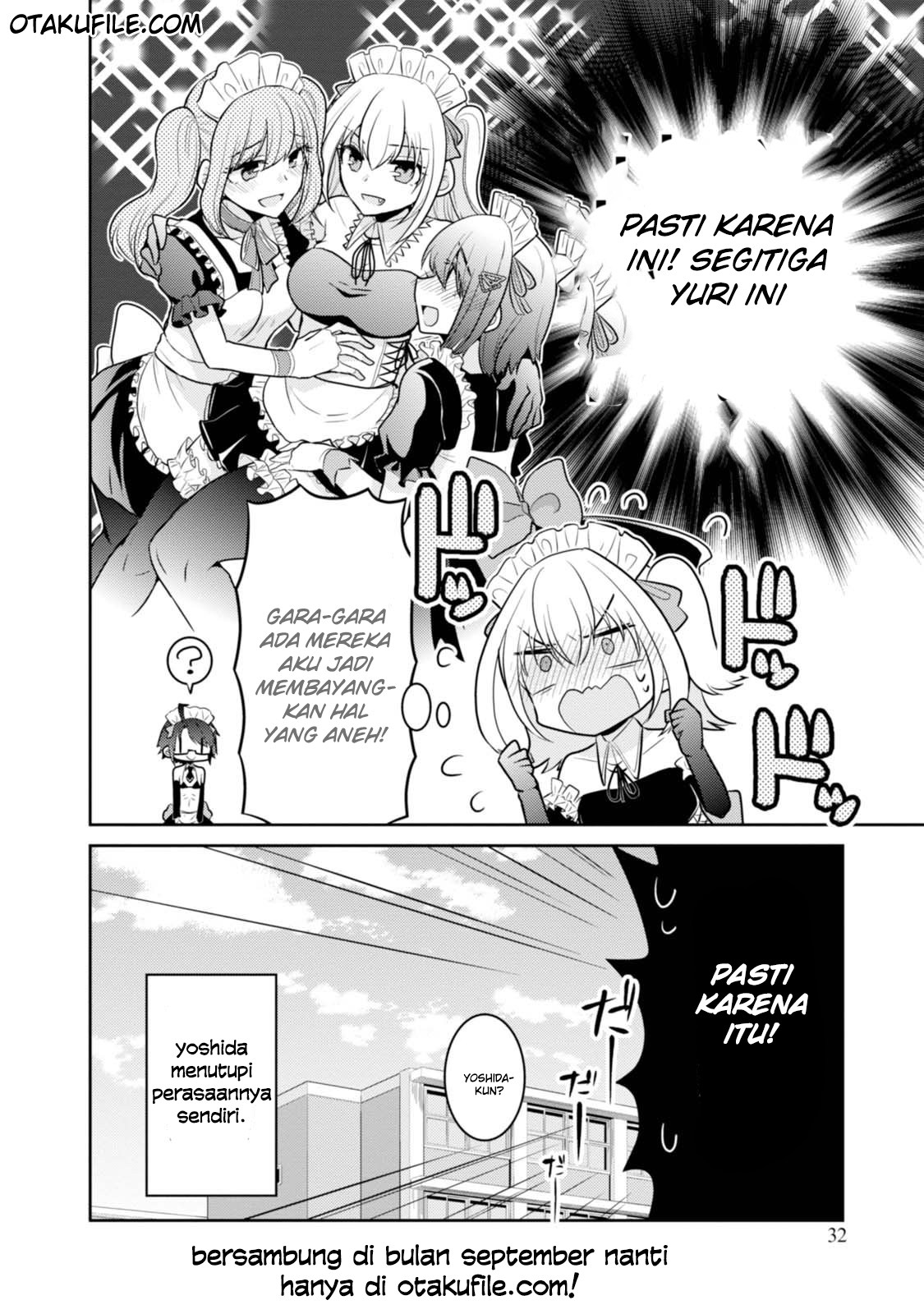 Halaman 34 dari 37